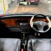 rover mini 1998 CFJ0713696 image 9