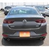 mazda mazda3 2019 -MAZDA--MAZDA3 5BA-BPFP--BPFP-102213---MAZDA--MAZDA3 5BA-BPFP--BPFP-102213- image 9