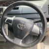 toyota noah 2011 -TOYOTA--Noah DBA-ZRR70W--ZRR70-0353477---TOYOTA--Noah DBA-ZRR70W--ZRR70-0353477- image 14