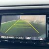 honda vezel 2015 quick_quick_DAA-RU3_RU3-1112842 image 4