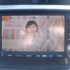 honda stepwagon 2009 -HONDA 【名変中 】--Stepwgn RG1--1357056---HONDA 【名変中 】--Stepwgn RG1--1357056- image 4