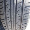 nissan x-trail 2015 CFJ1681773 image 7