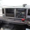 isuzu elf-truck 2018 GOO_NET_EXCHANGE_0500956A30250611W001 image 30