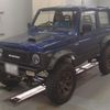 suzuki jimny 2024 CFJ1779120 image 1