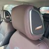 nissan aura 2023 CFJ1643723 image 7