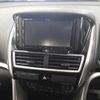 mitsubishi eclipse-cross 2018 CFJ1595655 image 4