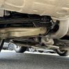 bmw x1 2011 79 image 45