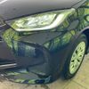 toyota yaris 2020 quick_quick_MXPH10_MXPH10-2040719 image 17