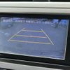 toyota land-cruiser-prado 2014 CFJ1727107 image 15
