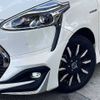 toyota sienta 2020 504928-923959 image 3