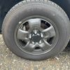 honda z 1999 CFJ1738765 image 20