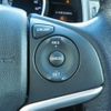 honda fit 2017 -HONDA--Fit GP6--3402127---HONDA--Fit GP6--3402127- image 7