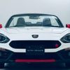 abarth 124 2017 CFJ1554281 image 4