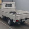 toyota townace-truck 2021 -TOYOTA 【倉敷 400ｽ6933】--Townace Truck 5BF-S403U--S403U-0003486---TOYOTA 【倉敷 400ｽ6933】--Townace Truck 5BF-S403U--S403U-0003486- image 5