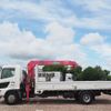 hino ranger 2012 GOO_NET_EXCHANGE_0403477A30250626W002 image 23