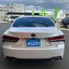 lexus ls 2018 -LEXUS--Lexus LS DBA-VXFA50--VXFA50-6001165---LEXUS--Lexus LS DBA-VXFA50--VXFA50-6001165- image 30