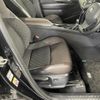 toyota c-hr 2018 -TOYOTA--C-HR DAA-ZYX10--ZYX10-2138088---TOYOTA--C-HR DAA-ZYX10--ZYX10-2138088- image 5