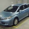 toyota wish 2010 -TOYOTA--Wish DBA-ZGE25W--ZGE25-0010991---TOYOTA--Wish DBA-ZGE25W--ZGE25-0010991- image 1