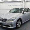 toyota crown 2011 -TOYOTA--Crown DBA-GRS200--GRS200-0065619---TOYOTA--Crown DBA-GRS200--GRS200-0065619- image 4