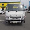 mitsubishi-fuso canter 2013 -MITSUBISHI--Canter FBA20-522382---MITSUBISHI--Canter FBA20-522382- image 10
