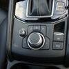 mazda cx-5 2022 CFJ1811676 image 25