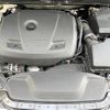 volvo v40 2019 quick_quick_MB4154T_YV1MV2920K2572031 image 16