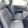 toyota sienta 2018 -TOYOTA--Sienta DAA-NHP170G--NHP170-7135723---TOYOTA--Sienta DAA-NHP170G--NHP170-7135723- image 8