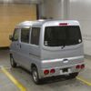 mitsubishi minicab-van 2006 -MITSUBISHI--Minicab Van U61V--1104170---MITSUBISHI--Minicab Van U61V--1104170- image 2