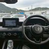honda vezel 2022 CFJ1724178 image 18