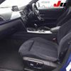 bmw 3-series 2012 -BMW 【三重 302ﾃ5708】--BMW 3 Series 3B20-0NP47982---BMW 【三重 302ﾃ5708】--BMW 3 Series 3B20-0NP47982- image 4