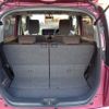 suzuki mr-wagon 2012 -SUZUKI--MR Wagon DBA-MF33S--MF33S-186291---SUZUKI--MR Wagon DBA-MF33S--MF33S-186291- image 19