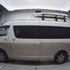 toyota hiace-van 2007 -TOYOTA 【豊田 800ｻ2616】--Hiace Van CBF-TRH226K--TRH226-0003285---TOYOTA 【豊田 800ｻ2616】--Hiace Van CBF-TRH226K--TRH226-0003285- image 9