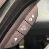 honda vezel 2018 -HONDA--VEZEL DAA-RU3--RU3-1301238---HONDA--VEZEL DAA-RU3--RU3-1301238- image 7