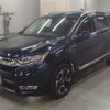 honda cr-v 2020 -HONDA 【湘南 302つ9020】--CR-V RT6-1100444---HONDA 【湘南 302つ9020】--CR-V RT6-1100444- image 1