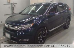 honda cr-v 2020 -HONDA 【湘南 302つ9020】--CR-V RT6-1100444---HONDA 【湘南 302つ9020】--CR-V RT6-1100444-