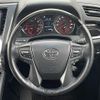 toyota alphard 2022 -TOYOTA--Alphard 3BA-AGH30W--AGH30-0416167---TOYOTA--Alphard 3BA-AGH30W--AGH30-0416167- image 5