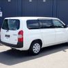 toyota succeed-van 2019 -TOYOTA--Succeed Van 6AE-NHP160V--NHP160-0006719---TOYOTA--Succeed Van 6AE-NHP160V--NHP160-0006719- image 3