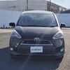 toyota sienta 2018 -TOYOTA--Sienta DBA-NSP170G--NSP170-7148544---TOYOTA--Sienta DBA-NSP170G--NSP170-7148544- image 12