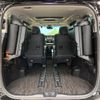 toyota alphard 2022 -TOYOTA--Alphard 3BA-AGH30W--AGH30-0439937---TOYOTA--Alphard 3BA-AGH30W--AGH30-0439937- image 11