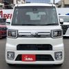 daihatsu wake 2016 CFJ0975516 image 2