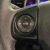 honda n-box 2013 -HONDA--N BOX DBA-JF1--JF1-2120771---HONDA--N BOX DBA-JF1--JF1-2120771- image 7