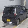 mitsubishi ek 2014 -MITSUBISHI 【名古屋 581ほ6271】--ek Custom B11W-0055984---MITSUBISHI 【名古屋 581ほ6271】--ek Custom B11W-0055984- image 2