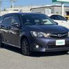 toyota corolla-fielder 2012 -TOYOTA--Corolla Fielder DBA-NZE164G--NZE164-7004603---TOYOTA--Corolla Fielder DBA-NZE164G--NZE164-7004603- image 22