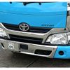 toyota dyna-truck 2017 -TOYOTA--Dyna TKG-XZC605--XZC605-0016754---TOYOTA--Dyna TKG-XZC605--XZC605-0016754- image 15