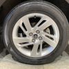 toyota raize 2022 CFJ1844593 image 25
