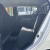 daihatsu mira-e-s 2019 CFJ1527281 image 5