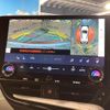 lexus nx 2023 CFJ1581449 image 5