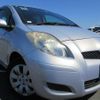 toyota vitz 2010 REALMOTOR_Y2024090092F-21 image 2