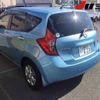 nissan note 2014 -NISSAN 【三重 535ﾂ623】--Note E12-267401---NISSAN 【三重 535ﾂ623】--Note E12-267401- image 2