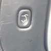 jeep cherokee 2015 quick_quick_KL32L_1C4PJMFS1FW622074 image 8